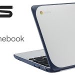 ASUS C202SA-GJ0027