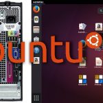 Dell OptiPlex 780 Upgrade And Linux Install
