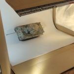 A Cheap Lightbox For Photography Made For Under £5