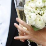planning for a wedding in summer 2021