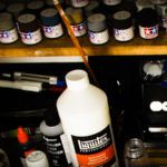June Model Maker