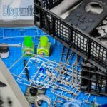 Scale Models July 2019 Tanks And Airplanes