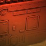 Games Workshop Leman Russ Battle Tank Step By Step Full Build