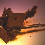 Tamiya 135th 7.5CM ANTITANK GUN (PAK40/L46) Step By Step Full Build