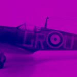 Airfix 172nd Supermarine Spitfire MK1A Step By Step Full Build