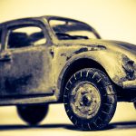 MPM Productions 135th Volkswagen Typ 87 Step By Step Full Build