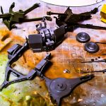 Scale Models December 2019