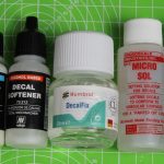 Reviewing And Testing Decal Solutions