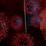 Corona Chronicles Part 1 Scale Model Making Through A Global Pandemic