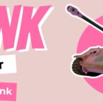 Tamiya 1/35th German "Pink" Panther Medium Tank Step By Step Full Build