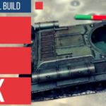 ICM 1/35th T34 - 85 Step By Step Full Build