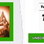 Tamiya 1/35th Tent Set Unboxing and Review Video